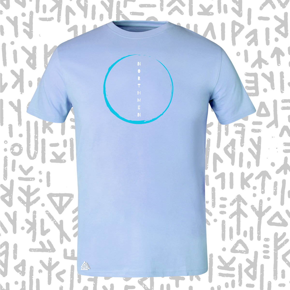 Northmen T-Shirts for Men