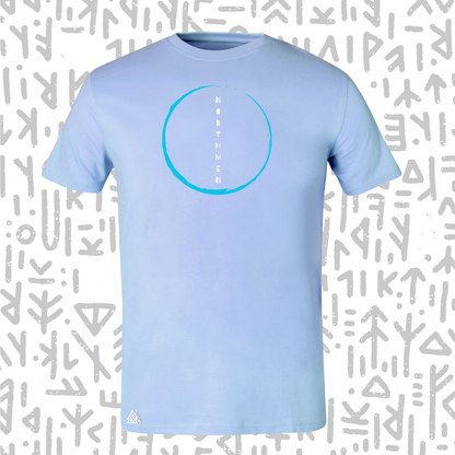 Northmen T-Shirts for Men