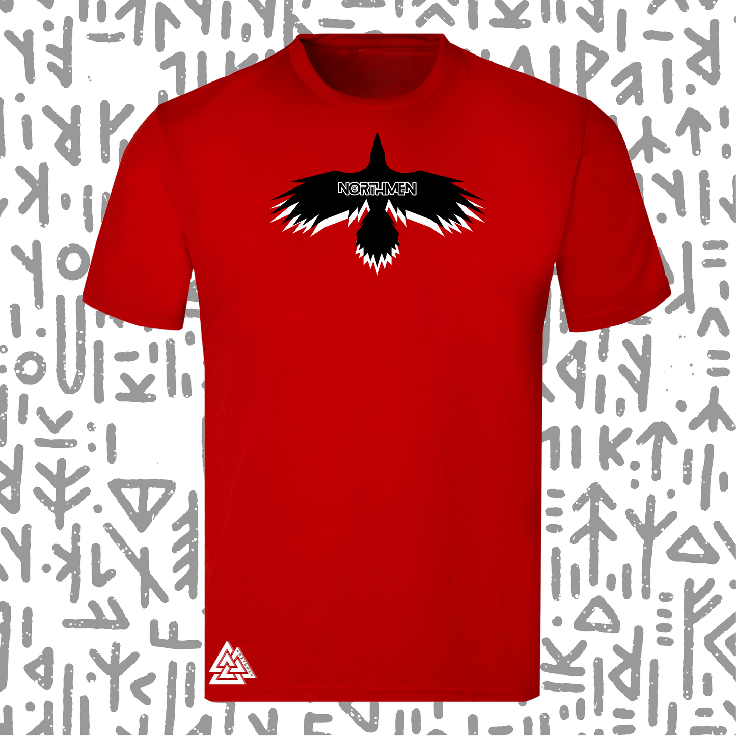 Northmen T-Shirts for Men