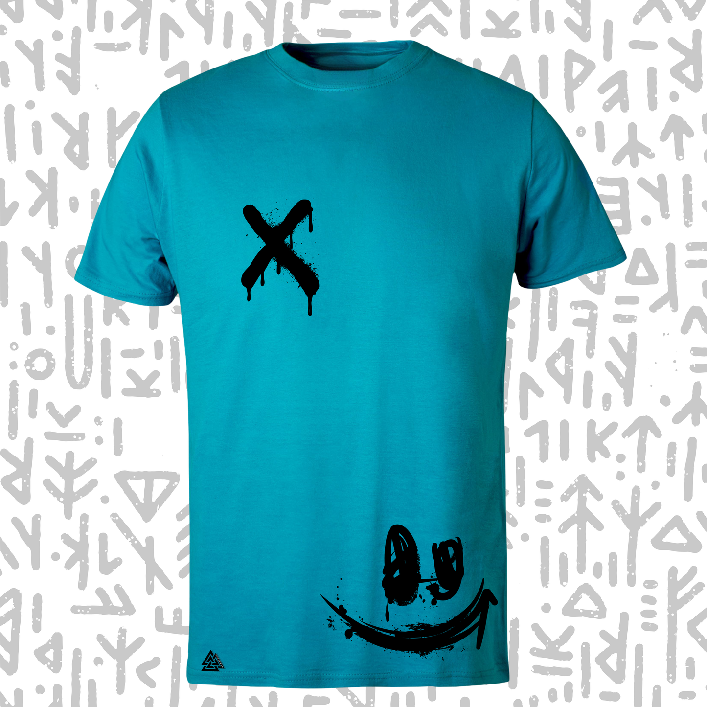 Northmen T-Shirts for Men