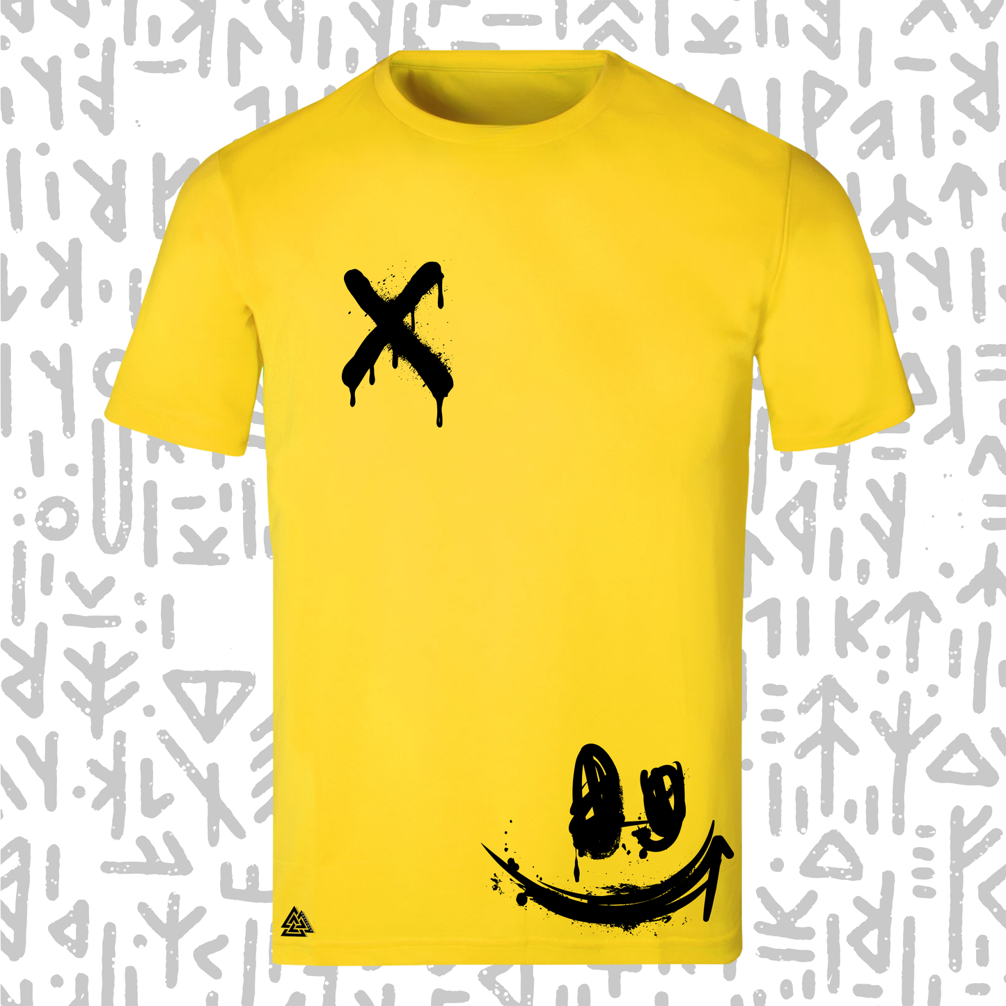 Northmen T-Shirts for Men