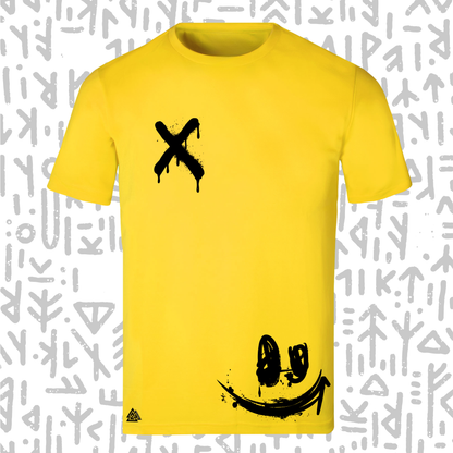 Northmen T-Shirts for Men