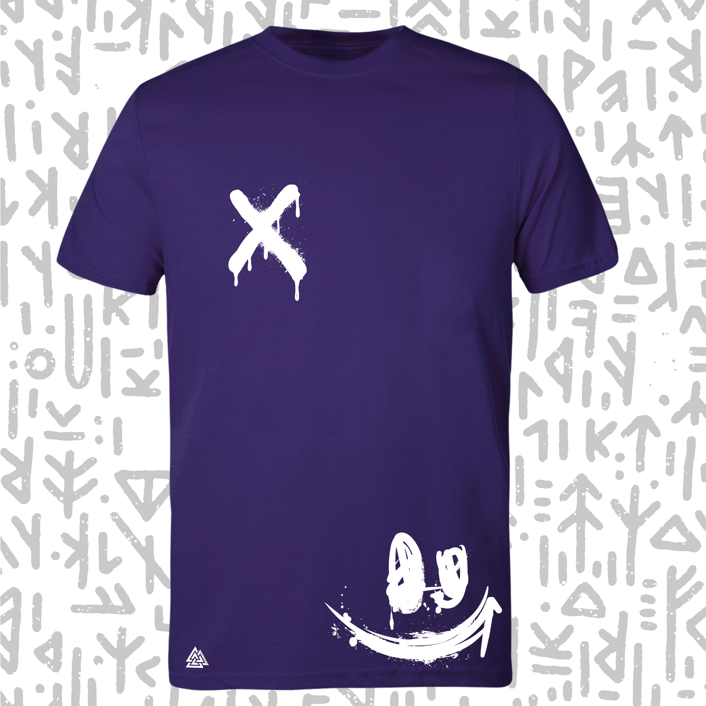 Northmen T-Shirts for Men