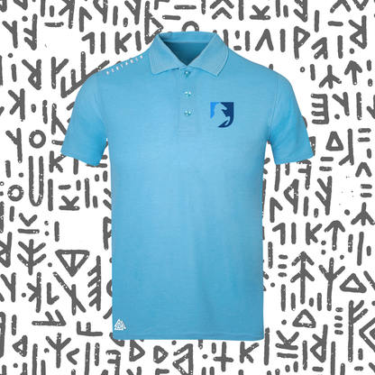 Northmen Golf Shirts For Men