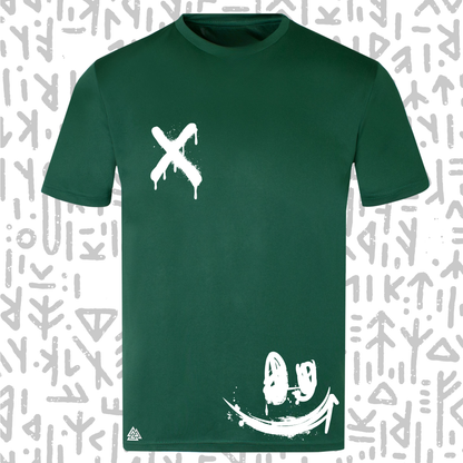 Northmen T-Shirts for Men