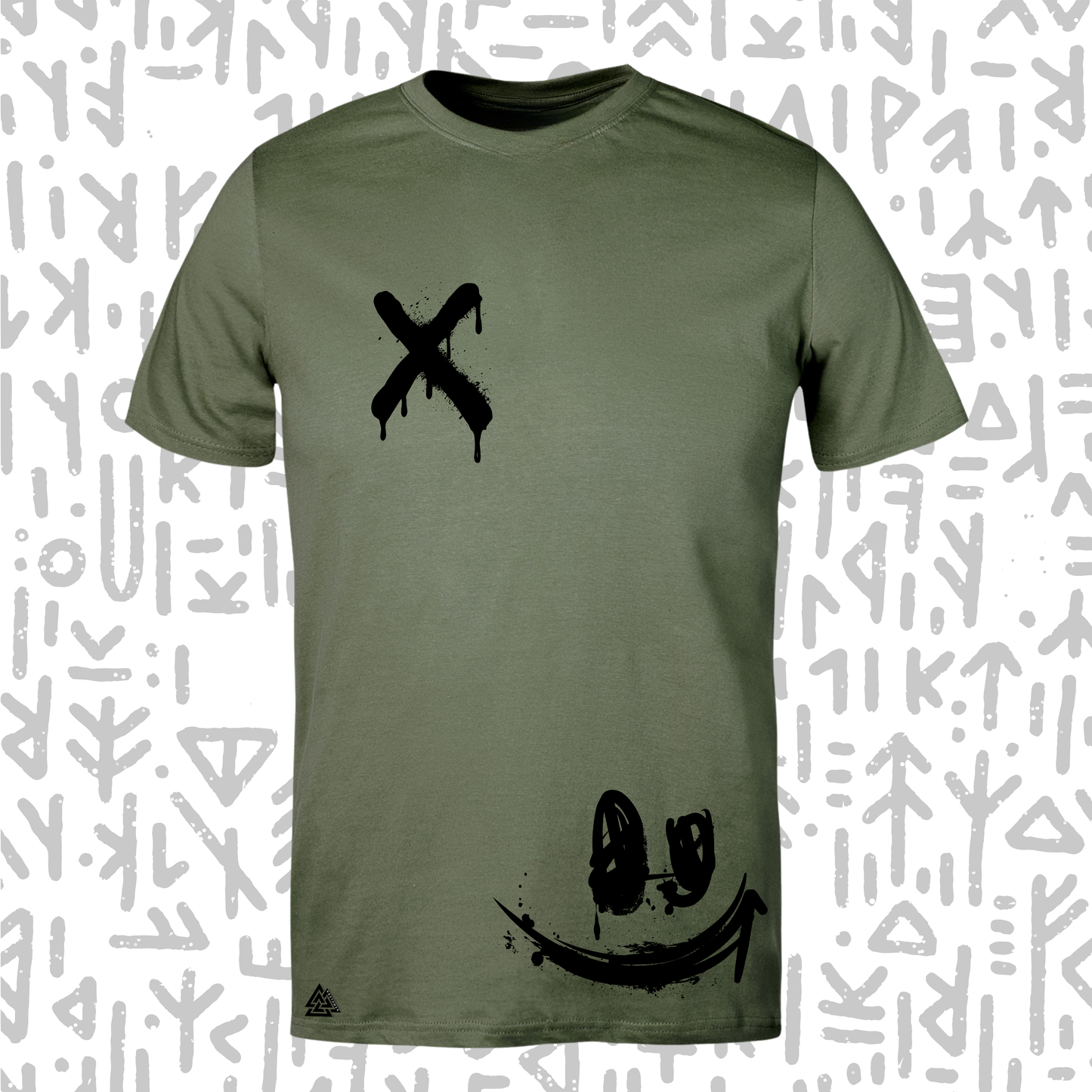 Northmen T-Shirts for Men