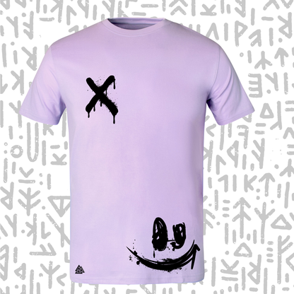 Northmen T-Shirts for Men