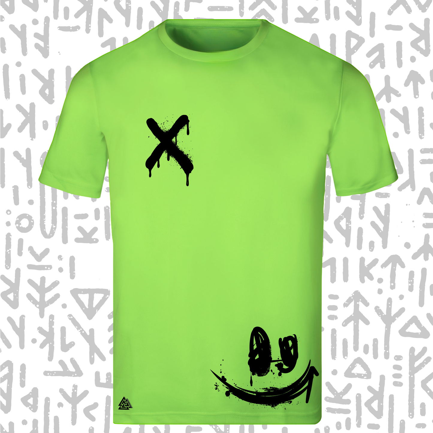 Northmen T-Shirts for Men