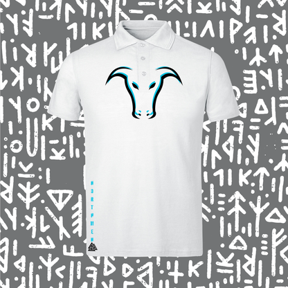Northmen Golf Shirts For Men