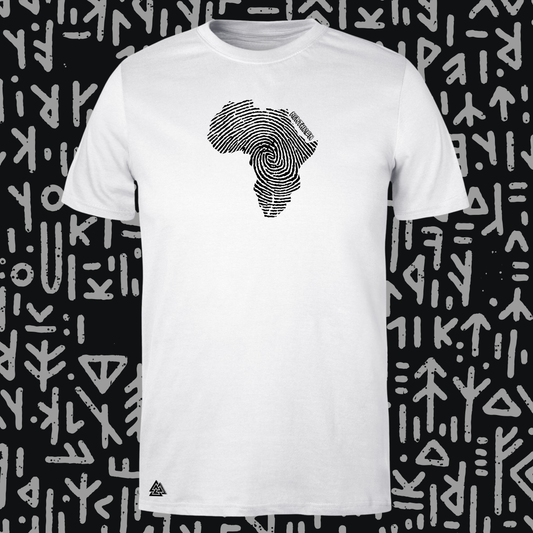 Northmen Active T-Shirts for Men