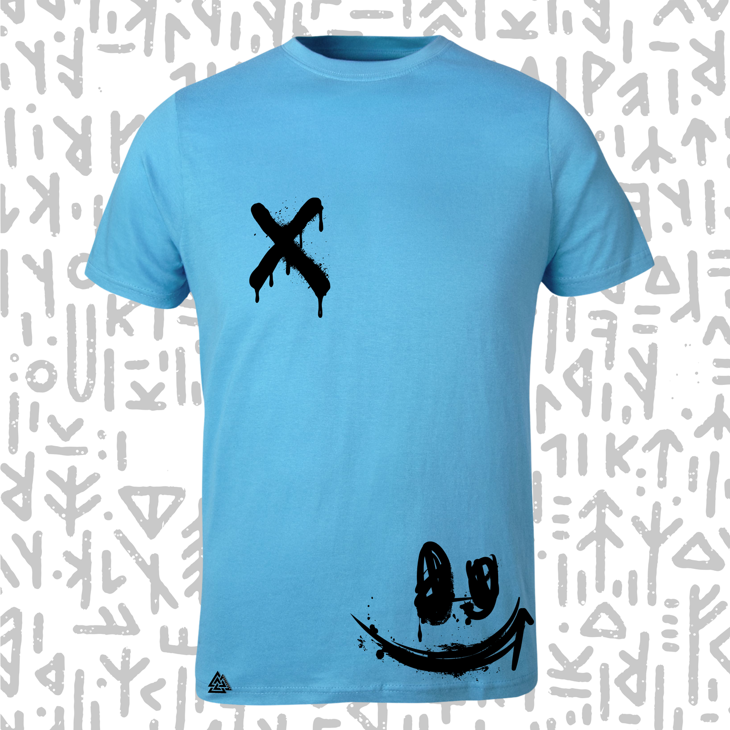 Northmen T-Shirts for Men