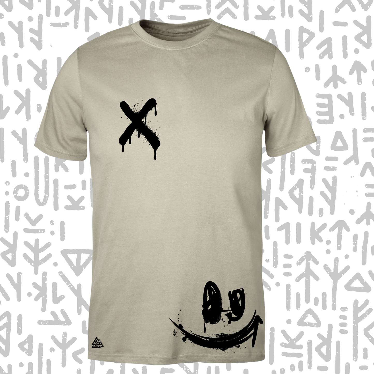 Northmen T-Shirts for Men