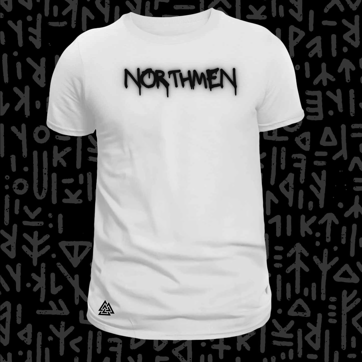 Northmen T-Shirts for Men
