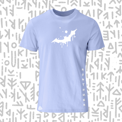 Northmen T-Shirts for kids