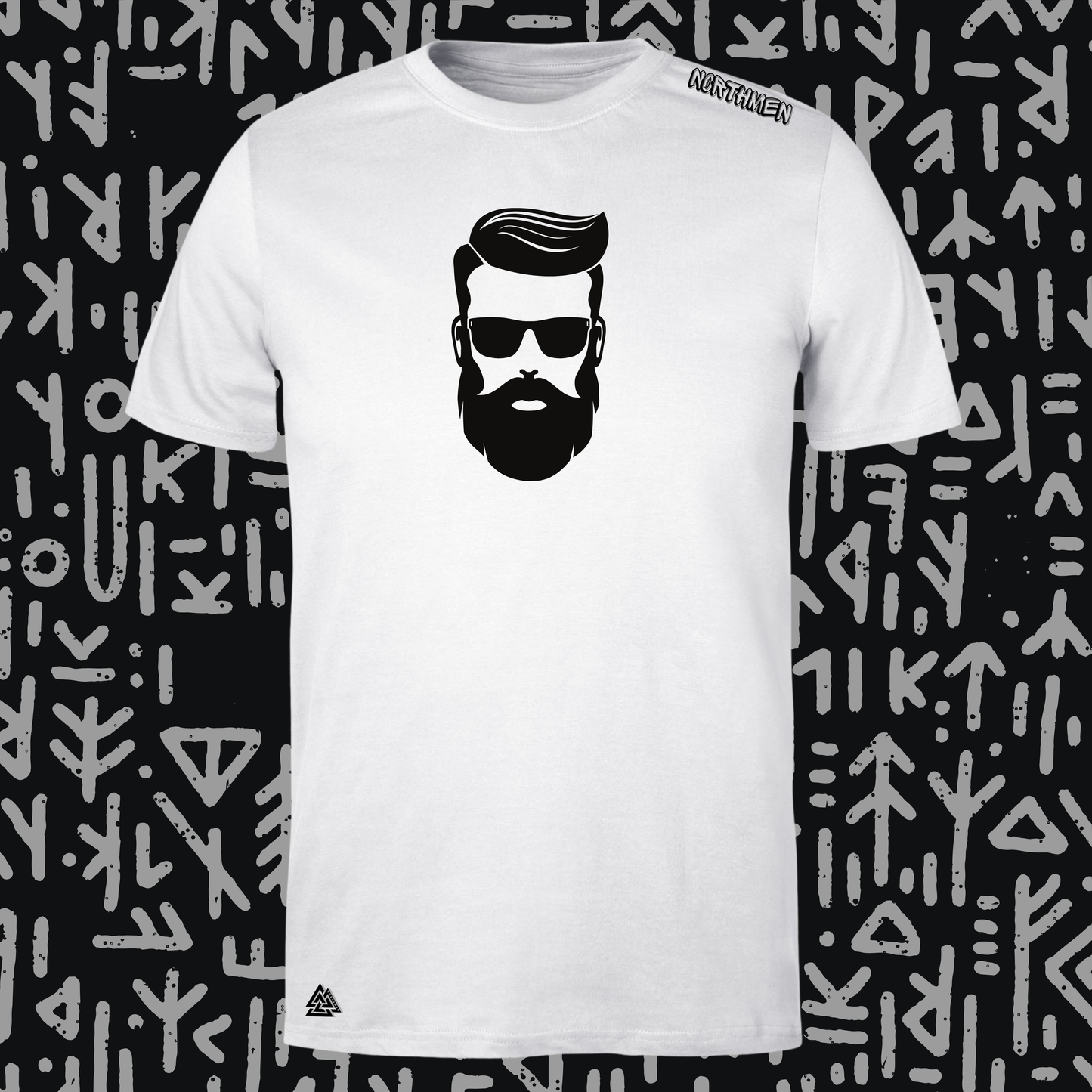 Northmen T-Shirts for Men