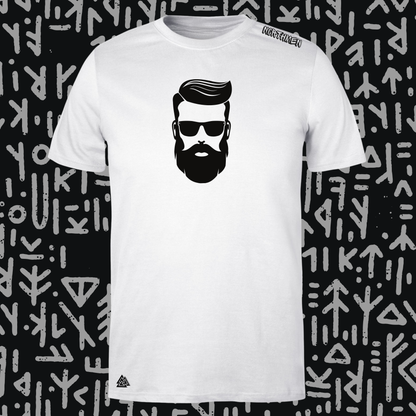 Northmen T-Shirts for Men