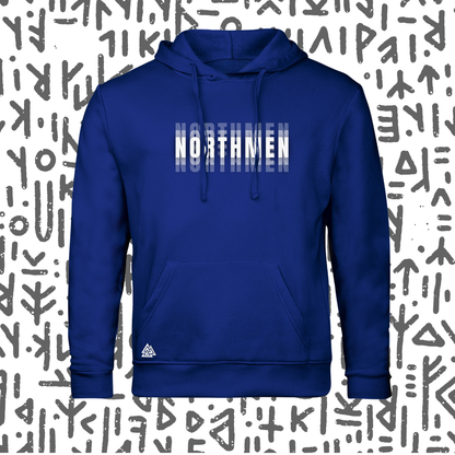 Northmen Hoodie For Men and Ladies
