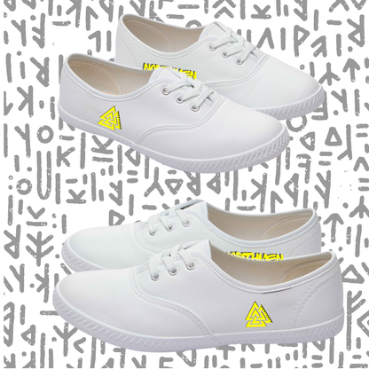 Northmen Ladies tomy Shoes (m)