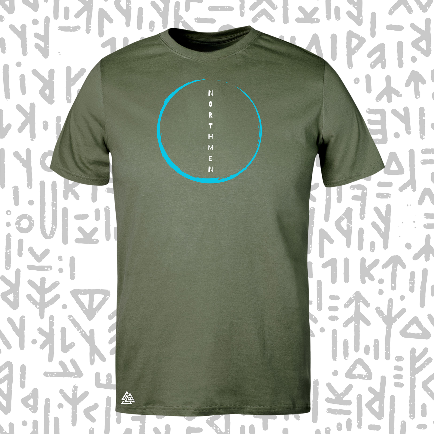Northmen T-Shirts for Men