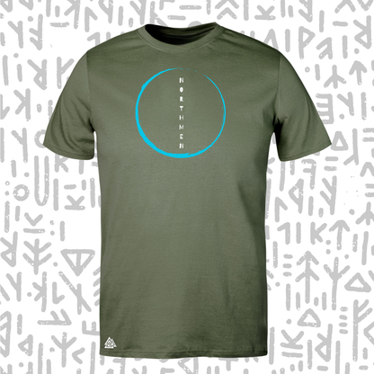 Northmen T-Shirts for Men