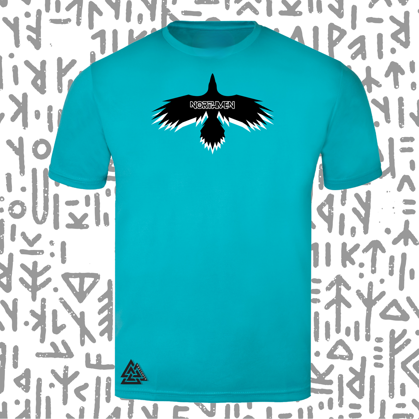 Northmen T-Shirts for Men