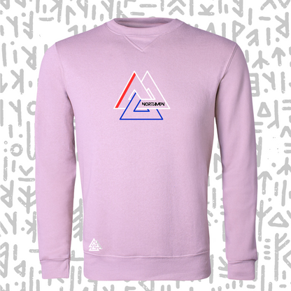 Northmen Sweater for Men and Ladies