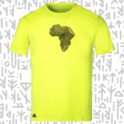 Northmen Active T-Shirts for Men