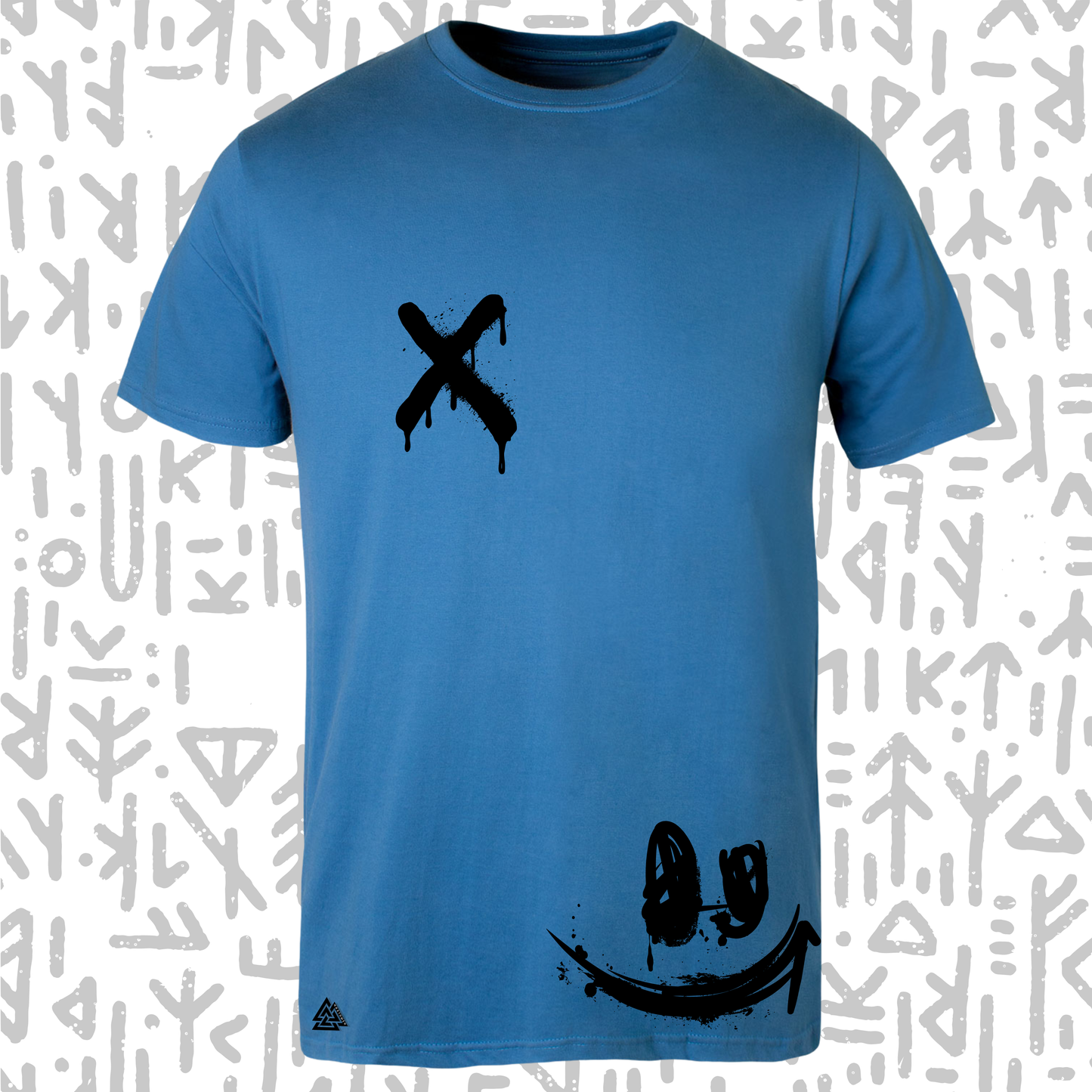Northmen T-Shirts for Men
