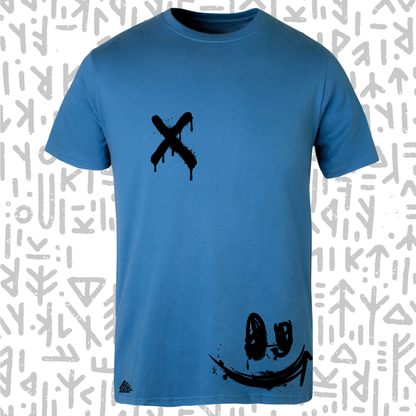 Northmen T-Shirts for Men