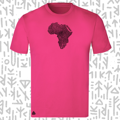 Northmen Active T-Shirts for Men