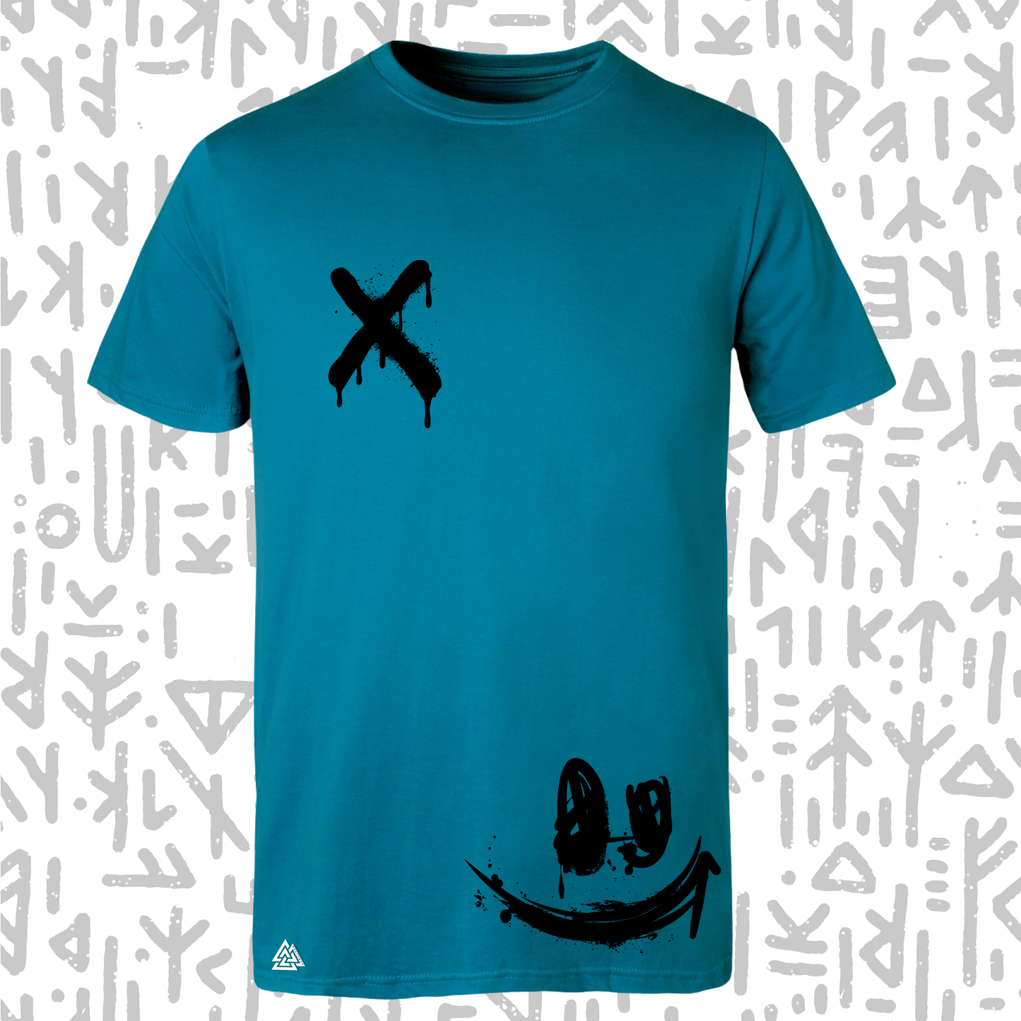 Northmen T-Shirts for Men