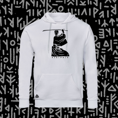 Northmen Hoodie For Men and Ladies