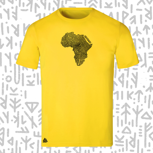 Northmen Active T-Shirts for Men