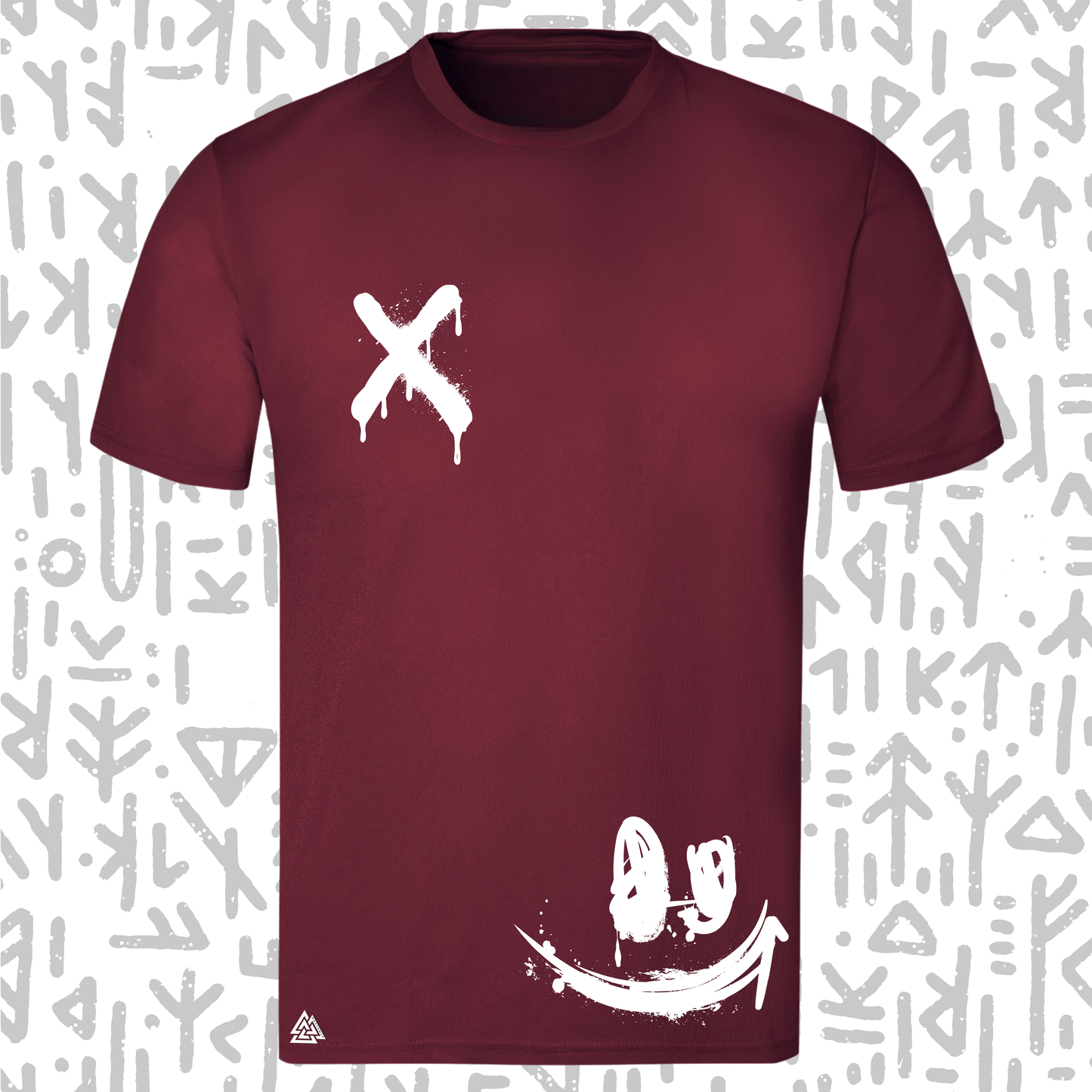 Northmen T-Shirts for Men