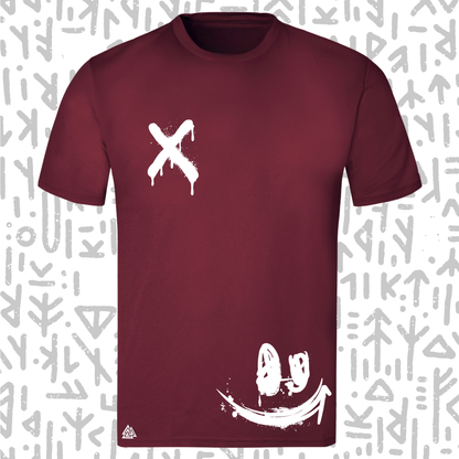 Northmen T-Shirts for Men