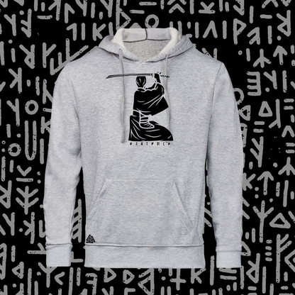 Northmen Hoodie For Men and Ladies