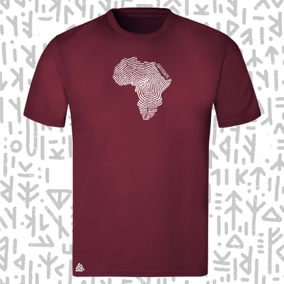 Northmen Active T-Shirts for Men