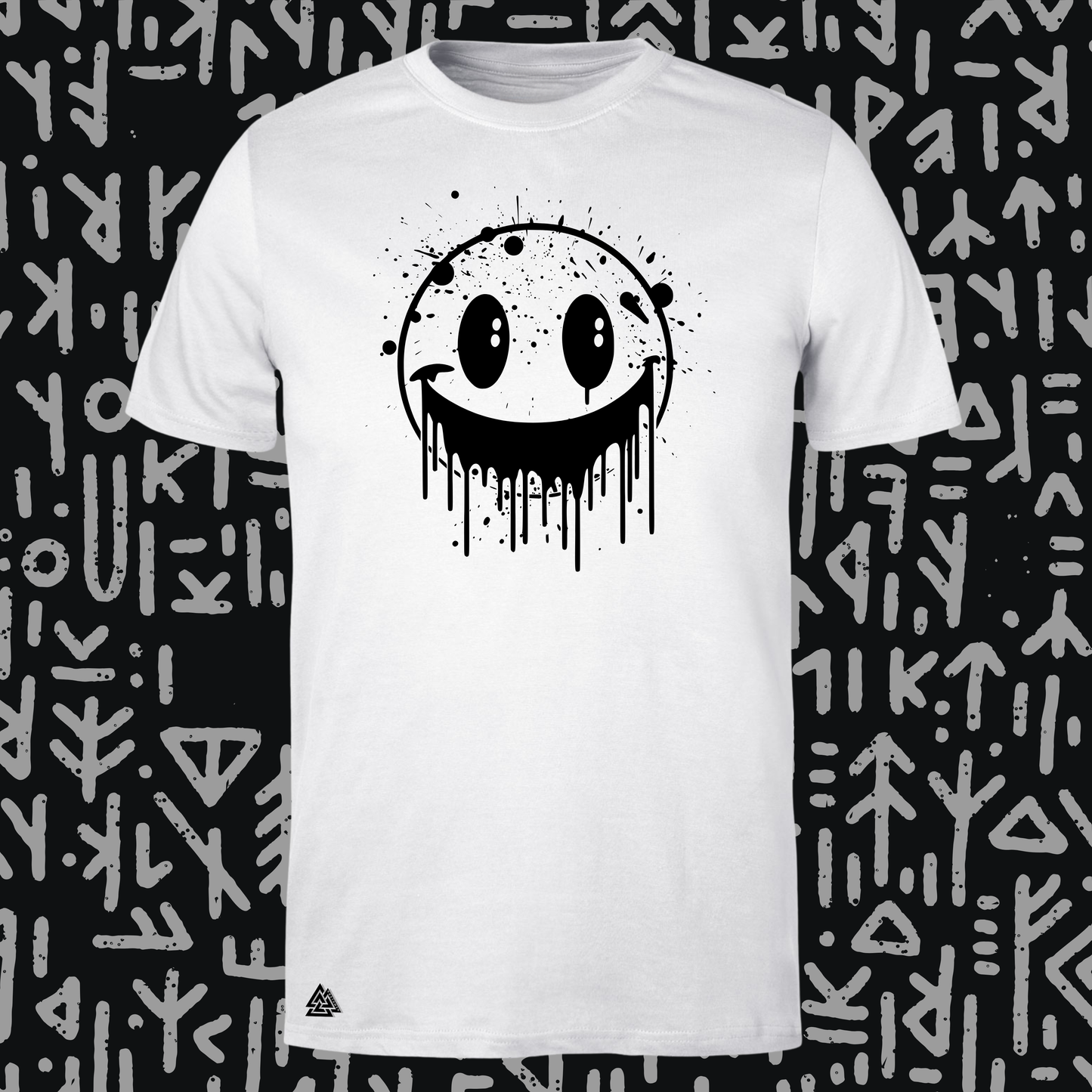 Northmen T-Shirts for Men