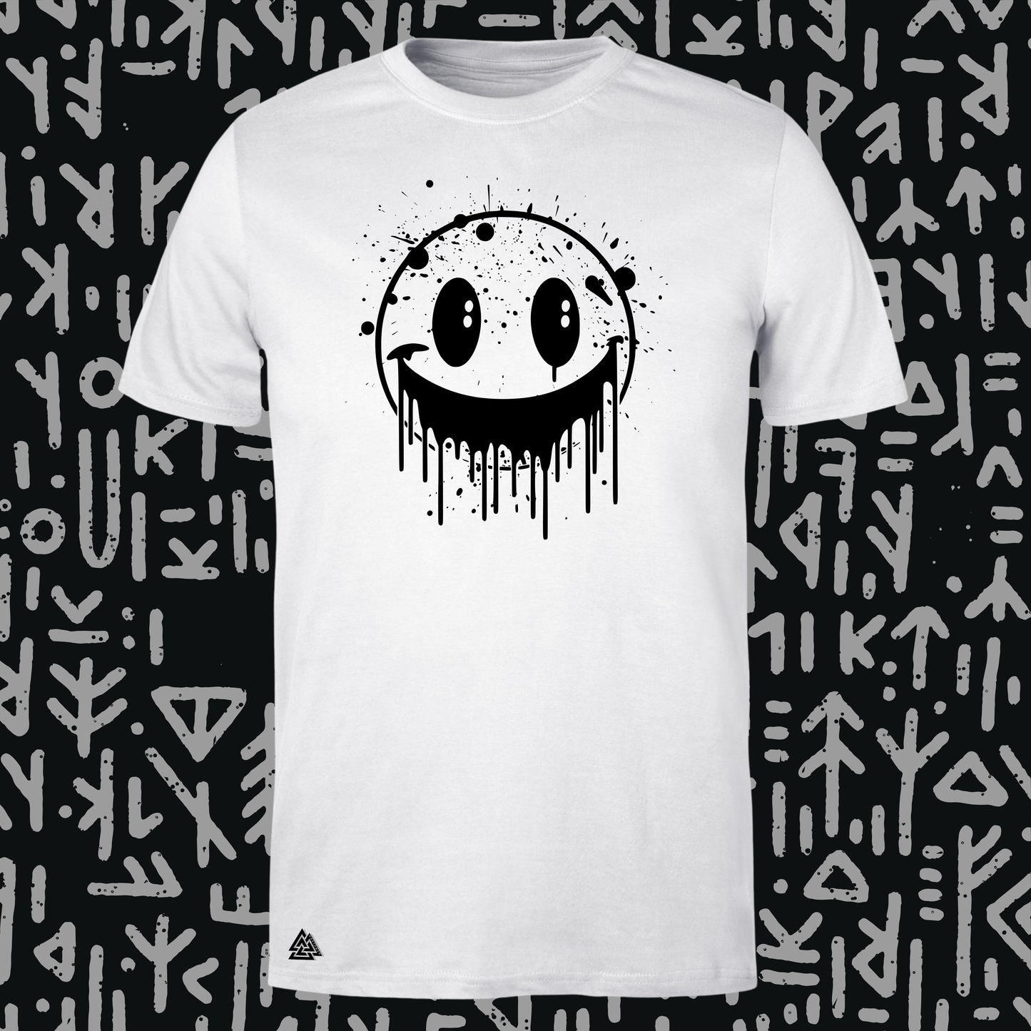 Northmen T-Shirts for Men