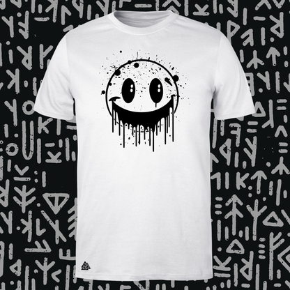 Northmen T-Shirts for Men