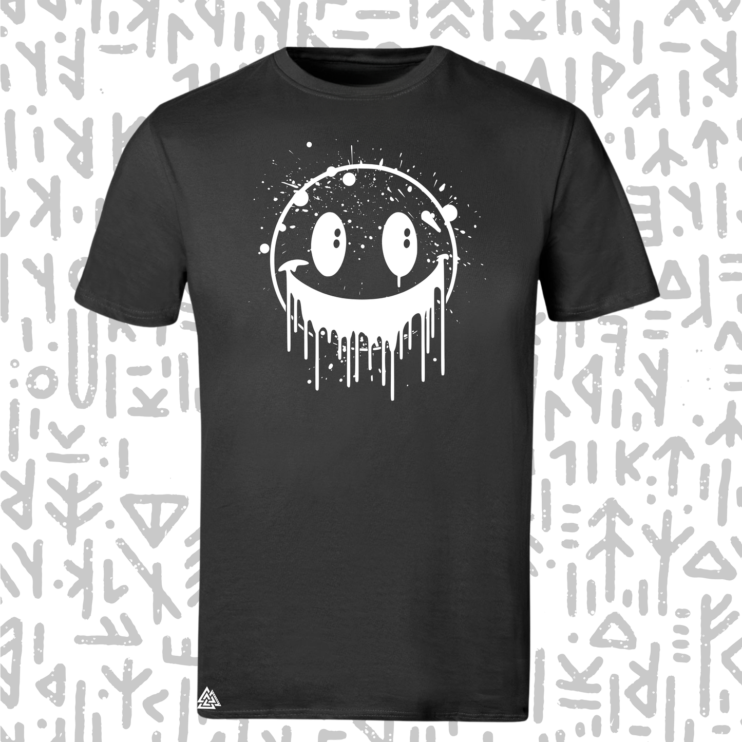 Northmen T-Shirts for Men