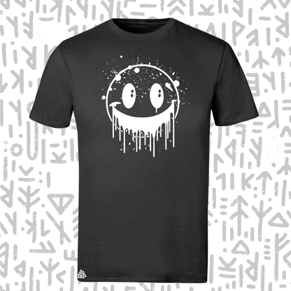 Northmen T-Shirts for Men