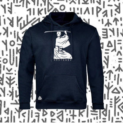 Northmen Hoodie For Men and Ladies