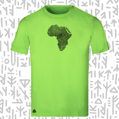 Northmen Active T-Shirts for Men