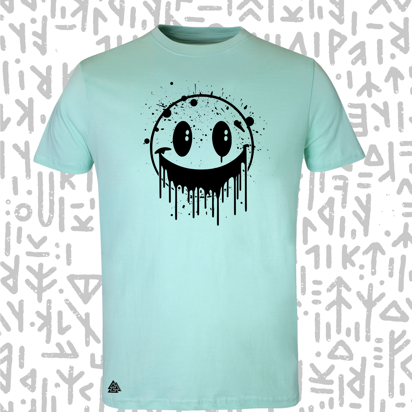 Northmen T-Shirts for Men