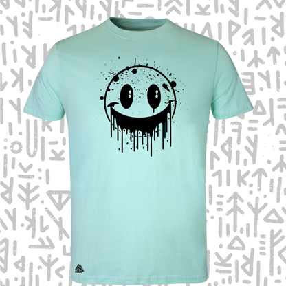 Northmen T-Shirts for Men