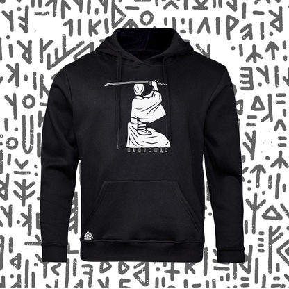 Northmen Hoodie For Men and Ladies