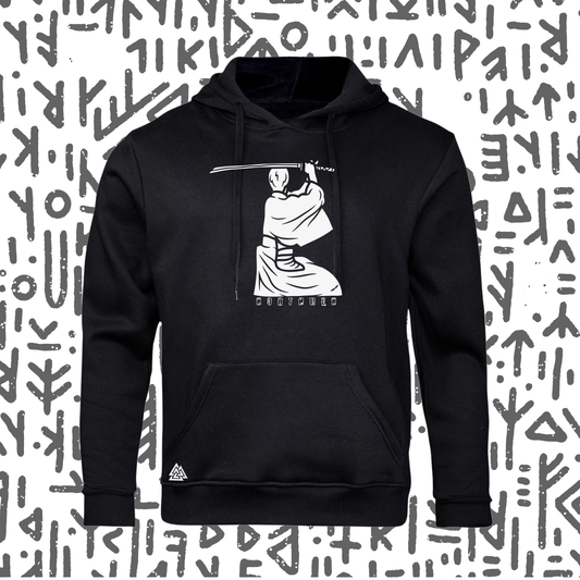Northmen Hoodie For Men and Ladies
