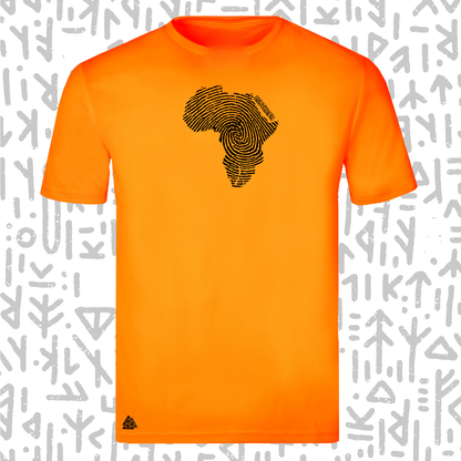 Northmen Active T-Shirts for Men