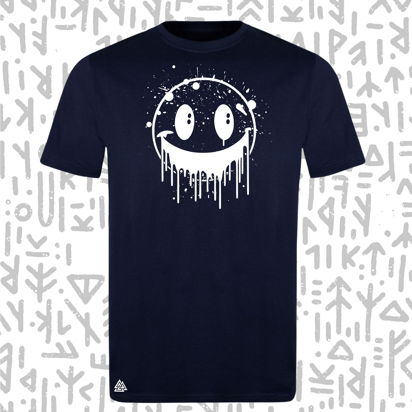 Northmen T-Shirts for Men